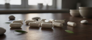 Aminoácidos Essenciais (EAA)