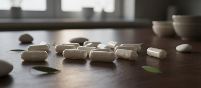 Aminoácidos Essenciais (EAA)