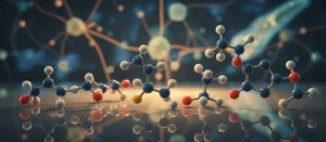 Aminoácidos Não-Essenciais