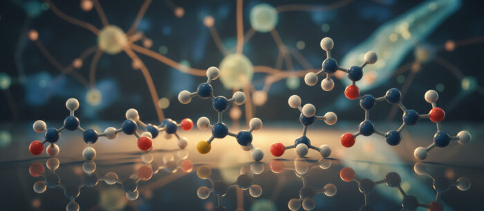 Aminoácidos Não-Essenciais 1 Aminoácidos Não-Essenciais