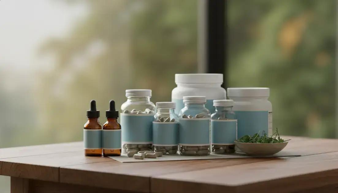 Anvisa proíbe comercialização do suplemento Tadala Pro Max 1 Anvisa proíbe comercialização do suplemento Tadala Pro Max