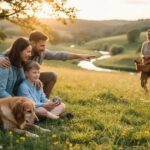 Aumento de diagnósticos de autismo: Entenda as causas e desafios