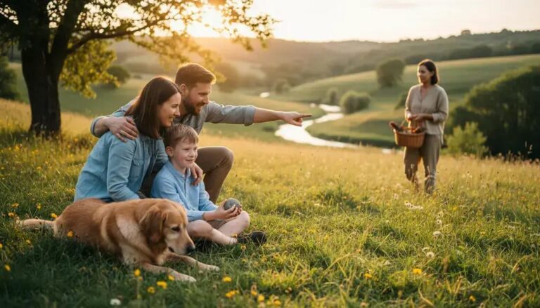 Aumento de diagnósticos de autismo: Entenda as causas e desafios