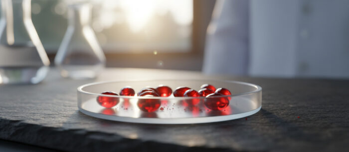 B12 (Cianocobalamina)