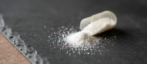 Beta-hidroxi-beta-metilbutirato (HMB)