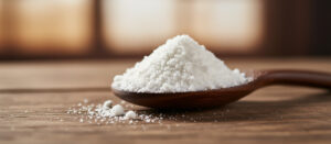 Bisglicinato de Cálcio