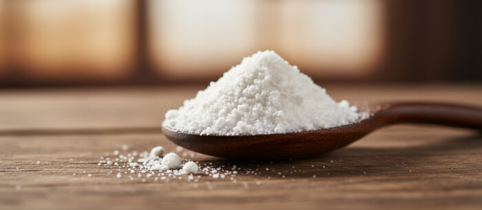 Bisglicinato de Cálcio