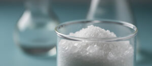 Bitartarato de Colina