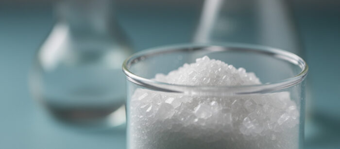 Bitartarato de Colina