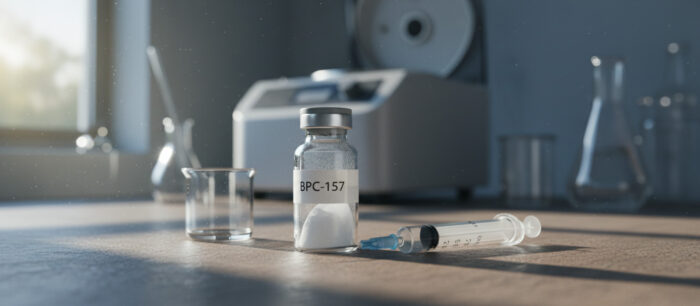 BPC-157