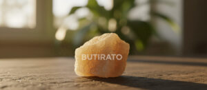 Butirato