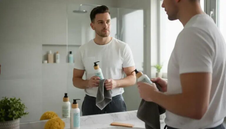 Câncer de pênis: como o tabu pode atrasar o diagnóstico e tratamento 2 Câncer de pênis: como o tabu pode atrasar o diagnóstico e tratamento