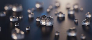 Citrato de Potássio