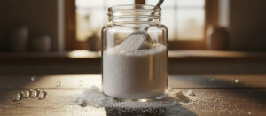 Citrato Malato de Creatina