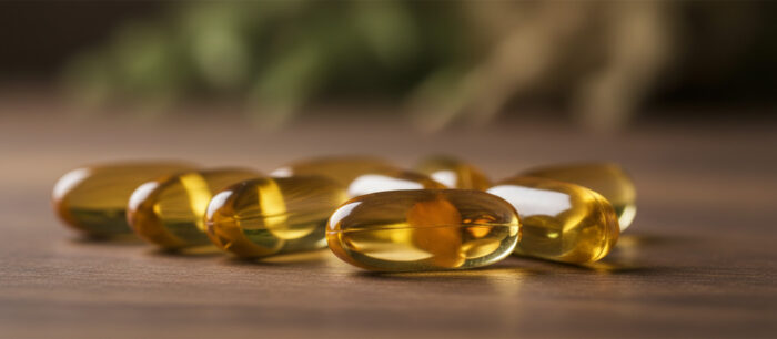 CLA (Ácido Linoleico Conjugado)