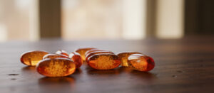 Coenzima Q10 (CoQ10)