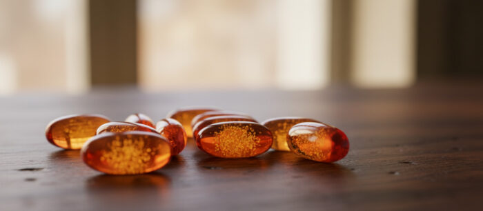 Coenzima Q10 (CoQ10)