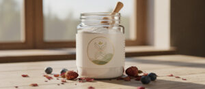 Colágeno Hidrolisado