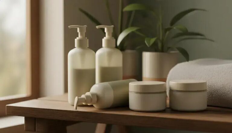 Colágeno nos cabelos: a nova tendência para fios volumosos 6 Colágeno nos cabelos: a nova tendência para fios volumosos