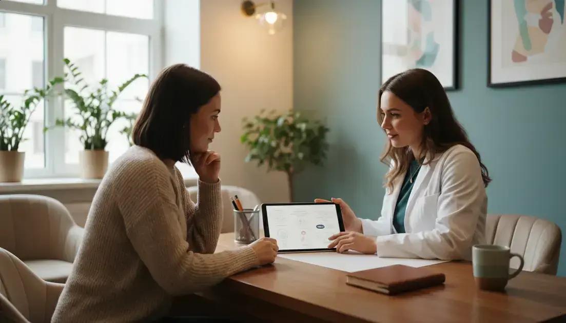 Como calcular a data da concepção: métodos e dicas essenciais