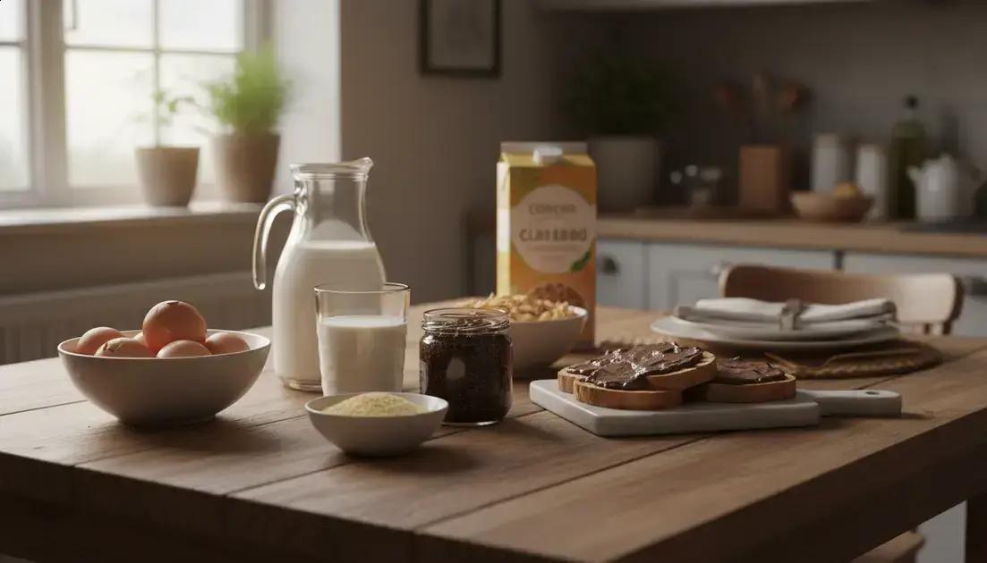 Como garantir a vitamina B12 em dietas veganas e vegetarianas 1 Como garantir a vitamina B12 em dietas veganas e vegetarianas