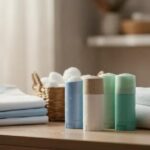 Como lidar com a bromidrose: dicas para evitar o mau cheiro nas axilas