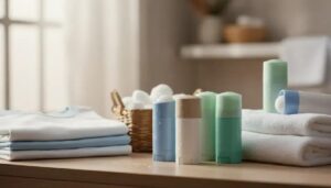 Como lidar com a bromidrose: dicas para evitar o mau cheiro nas axilas