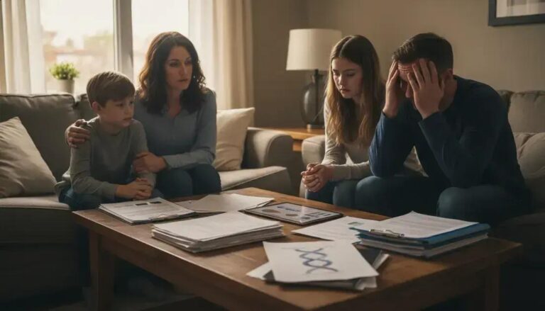 Desafios no acesso ao cuidado em saúde para doenças raras e deficiências