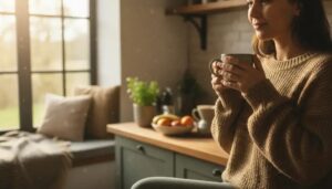 Descubra os Benefícios da Cafeína para a Saúde e Performance