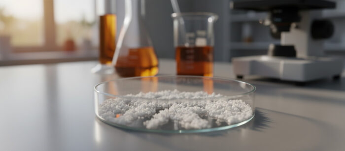 DHEA (Deidroepiandrosterona)