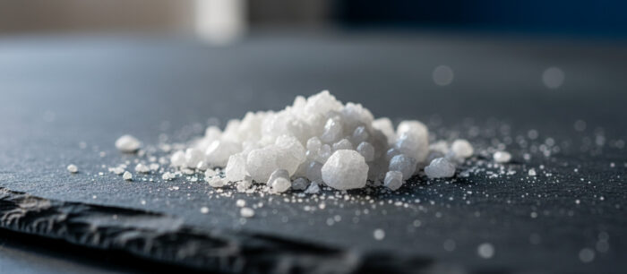 Dibásico de Cálcio