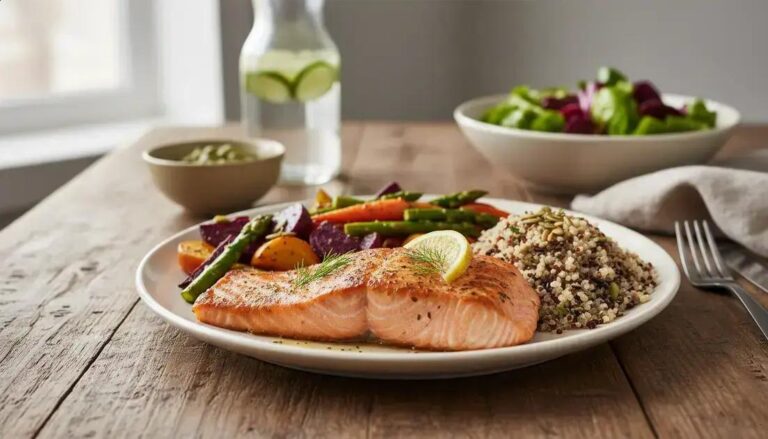 Dicas de dieta para reduzir triglicerídeos e melhorar a saúde 2 Dicas de dieta para reduzir triglicerídeos e melhorar a saúde