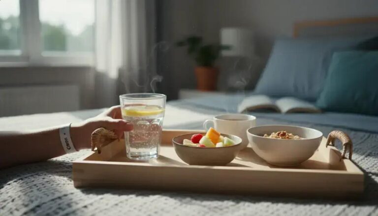 Dicas práticas para se recuperar da ressaca pós-Carnaval