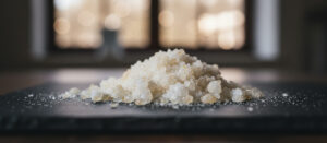 Difosfato de Tiamina