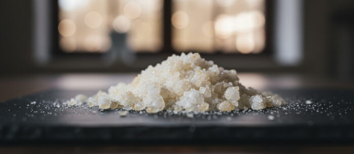 Difosfato de Tiamina