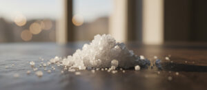 Dihidroxicolecalciferol