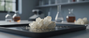 Diindolilmetano (DIM)