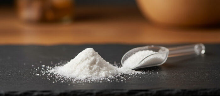 Dimalato de Citrulina