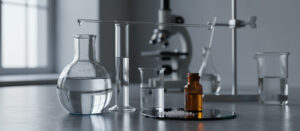 DMAE (Dimetilaminoetanol)