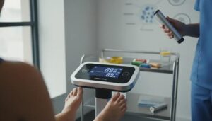 Efeito sanfona: como ele afeta a gordura marrom e o controle de peso