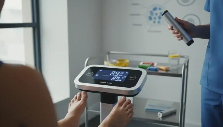 Efeito sanfona: como ele afeta a gordura marrom e o controle de peso