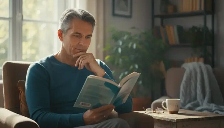 Entenda a importância do exame de PSA para a saúde da próstata