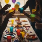 Entenda a relação entre o meme 'sabor energético' e a saúde