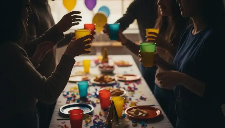 Entenda a relação entre o meme 'sabor energético' e a saúde