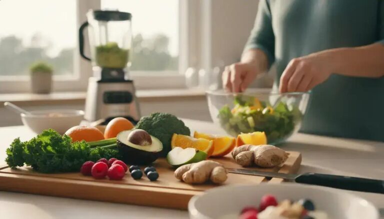 Entenda as principais doenças intestinais e seus tratamentos adequados 6 Entenda as principais doenças intestinais e seus tratamentos adequados