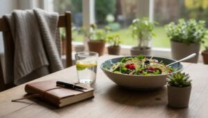 Entenda como metabolismo e inflamação podem afetar a depressão