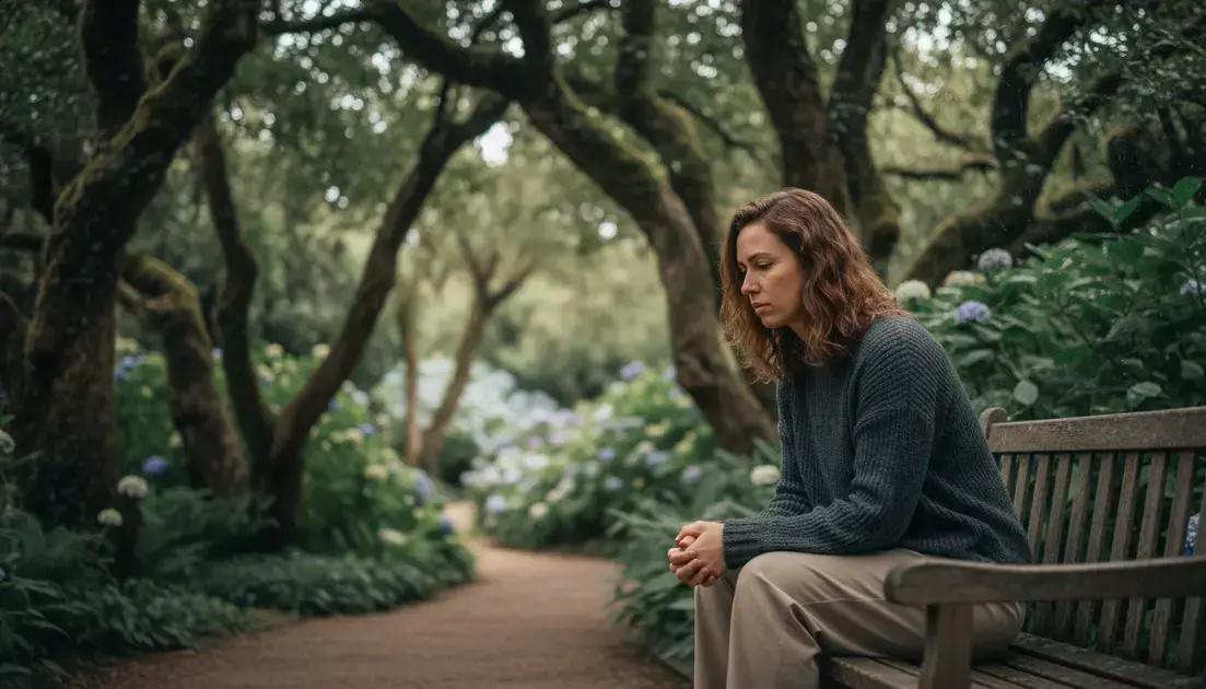 Entenda de onde vêm as vozes que conversam dentro da sua cabeça