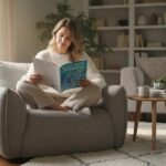 Entenda o que é o hipotireoidismo e seus sintomas principais