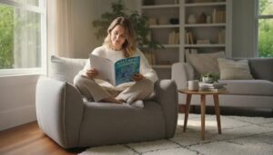 Entenda o que é o hipotireoidismo e seus sintomas principais