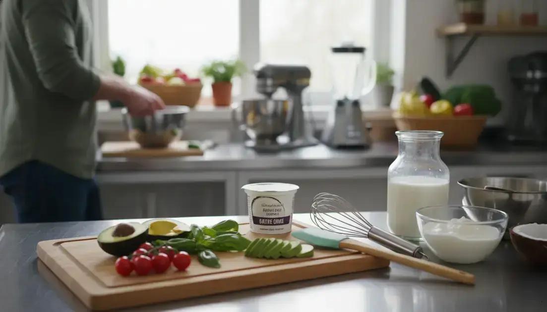 Entenda os Sintomas da Intolerância à Lactose e Como Lidar